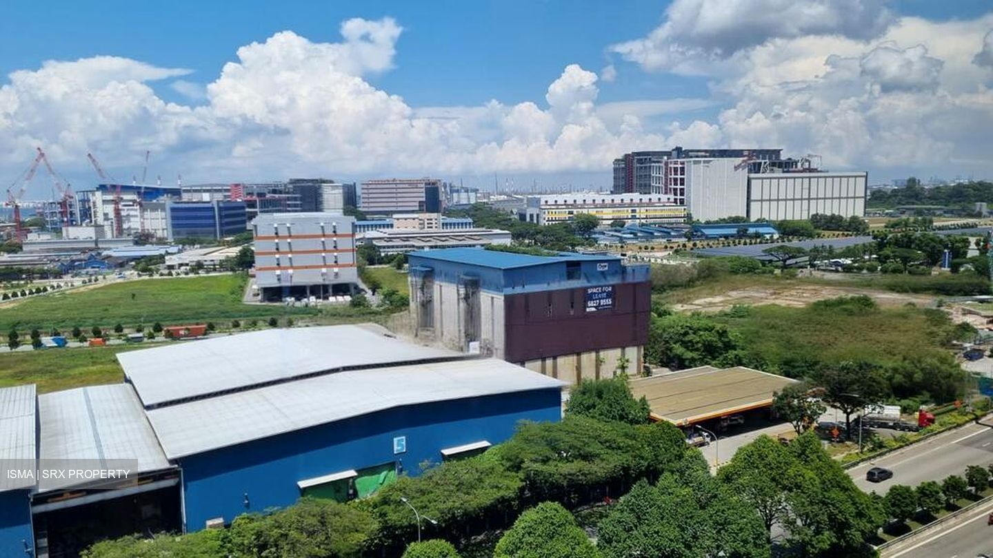 REVV (D22), Factory #565821811